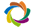 <b>2.1</b> Definition